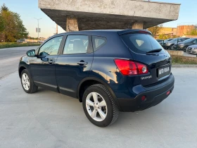Nissan Qashqai  2.0i-141�.�-4�4-���������-����-�������� | Mobile.bg � ����� ������ 6