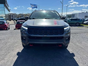 Jeep Compass Trailhawk Elite/360 ������/��������� | Mobile.bg � ����� ������ 2