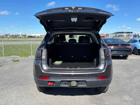 Jeep Compass Trailhawk Elite/360 ������/��������� | Mobile.bg � ����� ������ 14