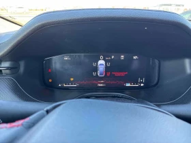 Jeep Compass Trailhawk Elite/360 ������/��������� | Mobile.bg � ����� ������ 8