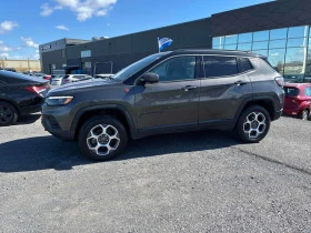 Jeep Compass Trailhawk Elite/360 ������/��������� | Mobile.bg � ����� ������ 3