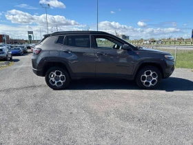 Jeep Compass Trailhawk Elite/360 ������/��������� | Mobile.bg � ����� ������ 4