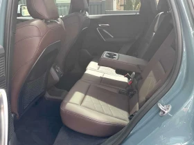 BMW X1 * xDrive28i * CARFAX * ��� ������������ ������ | Mobile.bg � ����� ������ 13