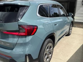 BMW X1 * xDrive28i * CARFAX * ��� ������������ ������ | Mobile.bg � ����� ������ 3