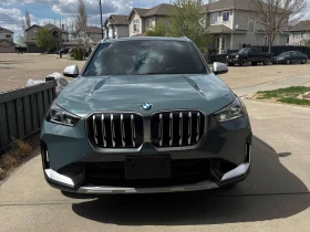 BMW X1 * xDrive28i * CARFAX * ��� ������������ ������ | Mobile.bg � ����� ������ 6