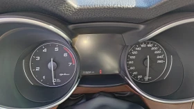 Alfa Romeo Stelvio - 23000 € / 44984.09 лв. - 47700542 10