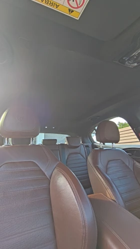 Alfa Romeo Stelvio - 23000 € / 44984.09 лв. - 47700542 15