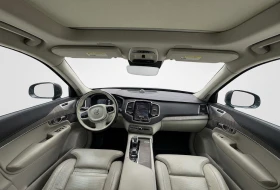 Volvo Xc90 RECHARGE T8 INSCRIPTION | Auto.bg — изображение 7
