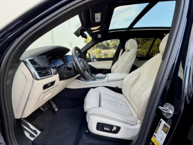 BMW X5 xDrive40i * CARFAX * M PACK * ������ ����� * *  | Mobile.bg � ����� ������ 8
