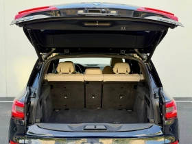 BMW X5 xDrive40i * CARFAX * M PACK * ������ ����� * *  | Mobile.bg � ����� ������ 15