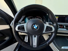 BMW X5 xDrive40i * CARFAX * M PACK * ������ ����� * *  | Mobile.bg � ����� ������ 11