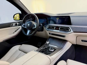 BMW X5 xDrive40i * CARFAX * M PACK * ������ ����� * *  | Mobile.bg � ����� ������ 10