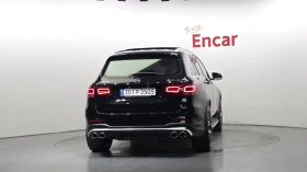 Mercedes-Benz GLC 43 AMG ��. ��������* 360* BLIND SPOT* HUD* ������ ���� | Mobile.bg � ����� ������ 4