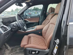 BMW X5 * XDRIVE40I * CARFAX * ��� ������������ ������ | Mobile.bg � ����� ������ 5