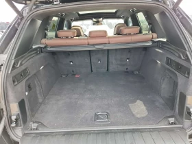 BMW X5 * XDRIVE40I * CARFAX * ��� ������������ ������ | Mobile.bg � ����� ������ 14