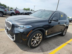 ������ BMW X5