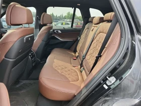 BMW X5 * XDRIVE40I * CARFAX * ��� ������������ ������ | Mobile.bg � ����� ������ 12