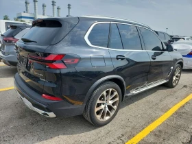 BMW X5 * XDRIVE40I * CARFAX * ��� ������������ ������ | Mobile.bg � ����� ������ 3