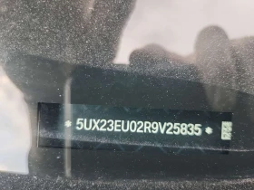 BMW X5 * XDRIVE40I * CARFAX * ��� ������������ ������ | Mobile.bg � ����� ������ 16