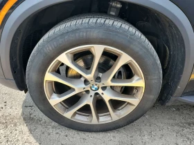 BMW X5 * XDRIVE40I * CARFAX * ��� ������������ ������ | Mobile.bg � ����� ������ 6