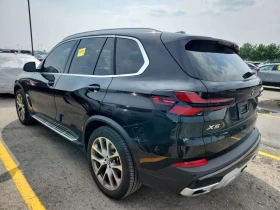 BMW X5 * XDRIVE40I * CARFAX * ��� ������������ ������ | Mobile.bg � ����� ������ 4