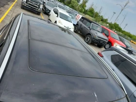 BMW X5 * XDRIVE40I * CARFAX * ��� ������������ ������ | Mobile.bg � ����� ������ 7
