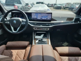 BMW X5 * XDRIVE40I * CARFAX * ��� ������������ ������ | Mobile.bg � ����� ������ 10