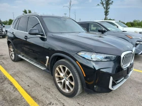 BMW X5 * XDRIVE40I * CARFAX * ��� ������������ ������ | Mobile.bg � ����� ������ 2
