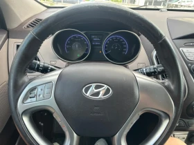 Hyundai IX35 ��������� 4�4 | Mobile.bg � ����� ������ 12
