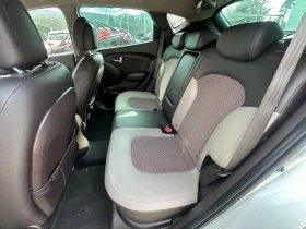 Hyundai IX35 ��������� 4�4 | Mobile.bg � ����� ������ 15
