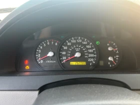 Kia Sorento - 3000 € - 79466317 7