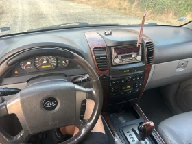 Kia Sorento - 3000 € - 79466317 10
