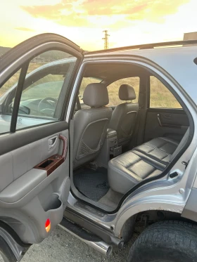 Kia Sorento - 3000 € - 79466317 8