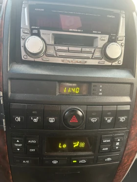 Kia Sorento - 3000 € - 79466317 9