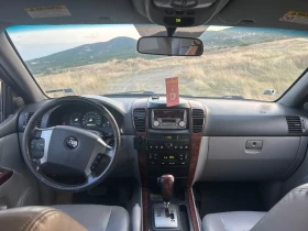 Kia Sorento - 3000 € - 79466317 6