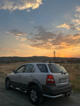 Kia Sorento - 3000 € - 79466317 2