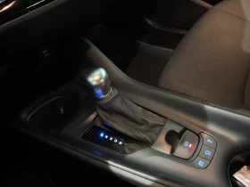 Toyota C-HR Active - Hybrid | Mobile.bg � ����� ������ 14