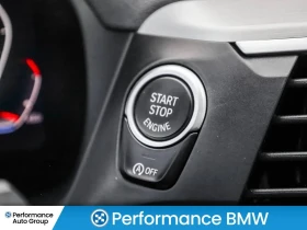 BMW X4 M40I ���� �� �������� & ���������� | Mobile.bg � ����� ������ 13