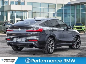 BMW X4 M40I ���� �� �������� & ���������� | Mobile.bg � ����� ������ 4