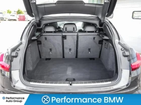 BMW X4 M40I ���� �� �������� & ���������� | Mobile.bg � ����� ������ 15