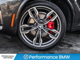 BMW X4 M40I ���� �� �������� & ���������� | Mobile.bg � ����� ������ 17