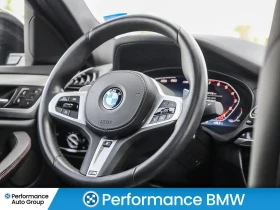 BMW X4 M40I ���� �� �������� & ���������� | Mobile.bg � ����� ������ 7
