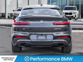 BMW X4 M40I ���� �� �������� & ���������� | Mobile.bg � ����� ������ 3