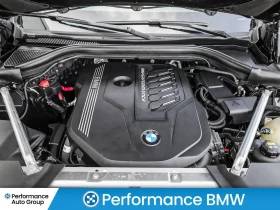 BMW X4 M40I ���� �� �������� & ���������� | Mobile.bg � ����� ������ 16