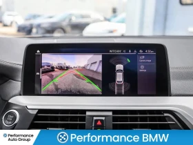 BMW X4 M40I ���� �� �������� & ���������� | Mobile.bg � ����� ������ 9