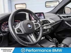 BMW X4 M40I ���� �� �������� & ���������� | Mobile.bg � ����� ������ 6