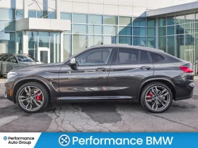 BMW X4 M40I ���� �� �������� & ���������� | Mobile.bg � ����� ������ 5