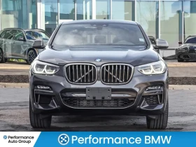 BMW X4 M40I ���� �� �������� & ���������� | Mobile.bg � ����� ������ 2
