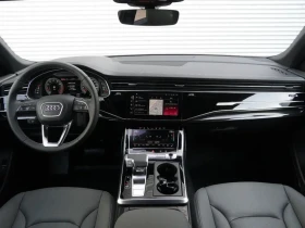 Audi Q8 | Mobile.bg � ����� ������ 12