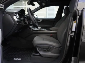 Audi Q8 | Mobile.bg � ����� ������ 17